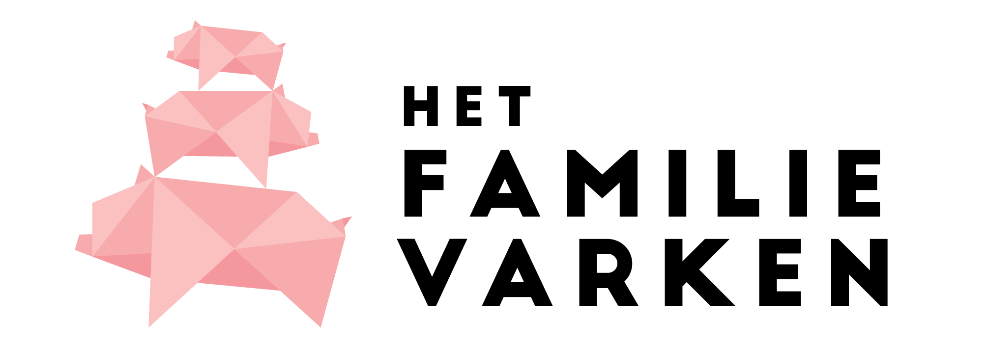 Het Familievarken